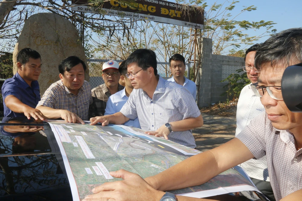 duong-ven-bien (7).jpg