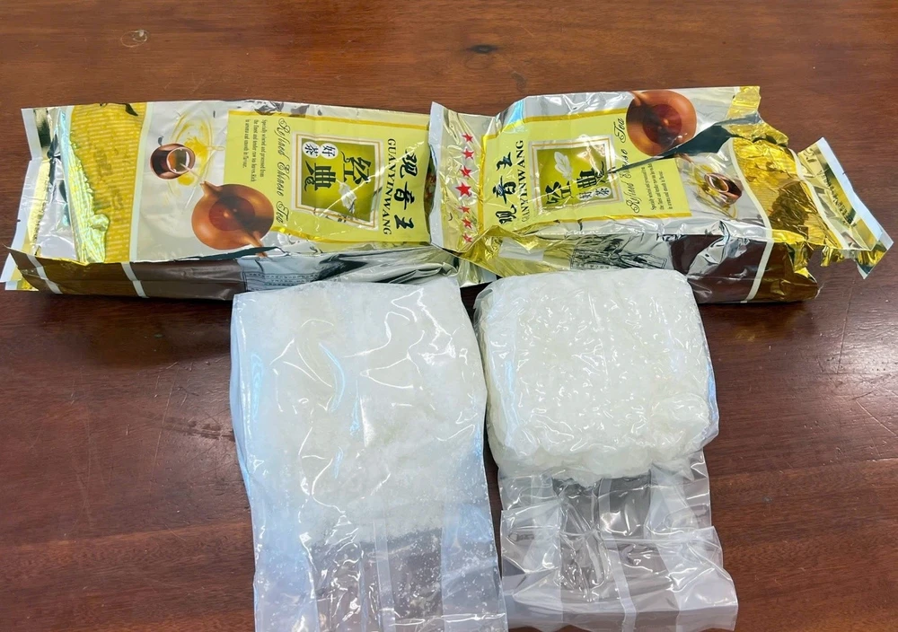 quan-am-vuong (1).jpg