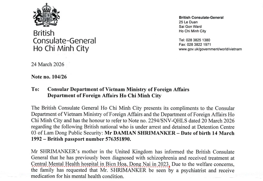 du-khach-Anh (3).jpg