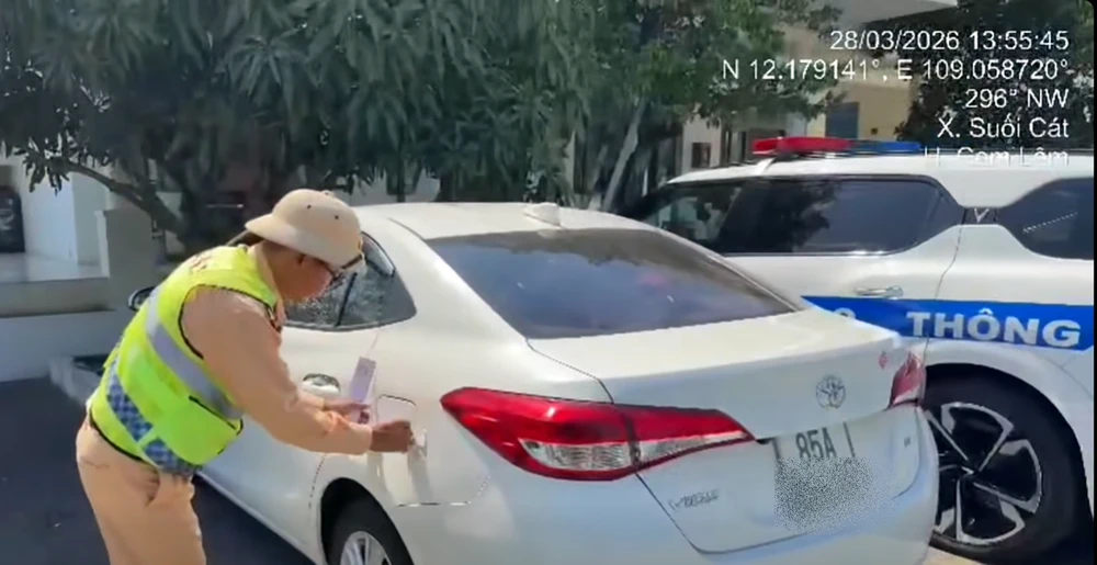 het-han-dang-kiem (2).png