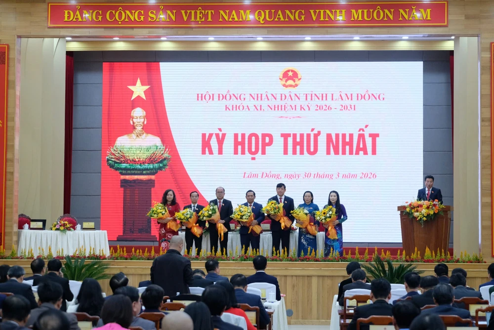 cao tốc Nha Trang - Đà Lạt