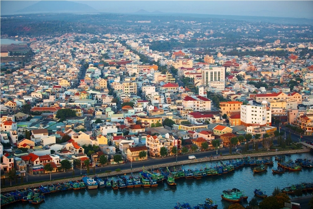 do-thi-loai-II (1).jpg