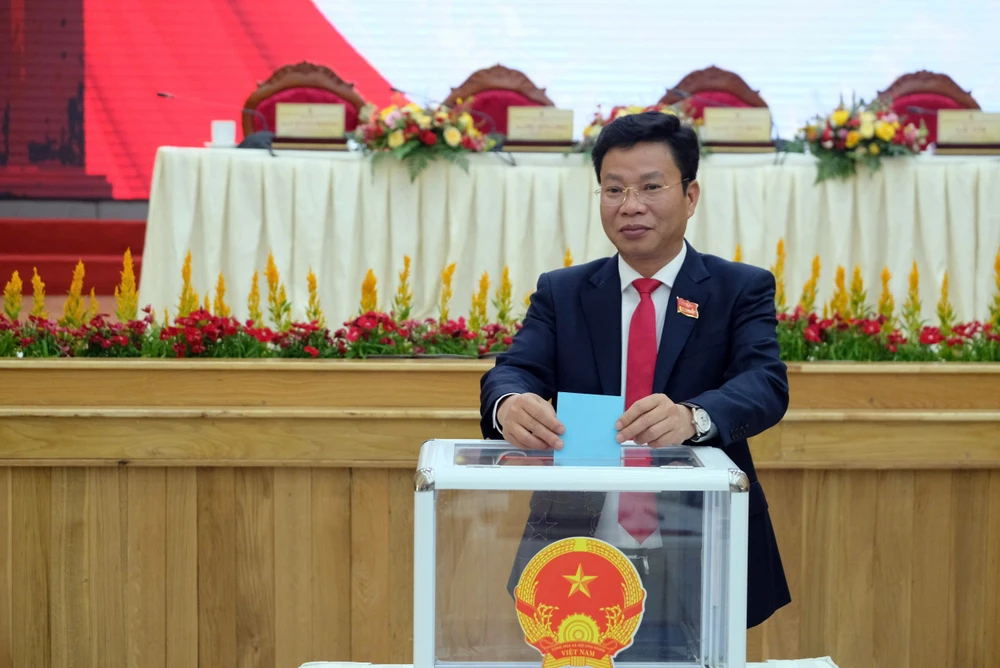 hội thẩm nhân dân