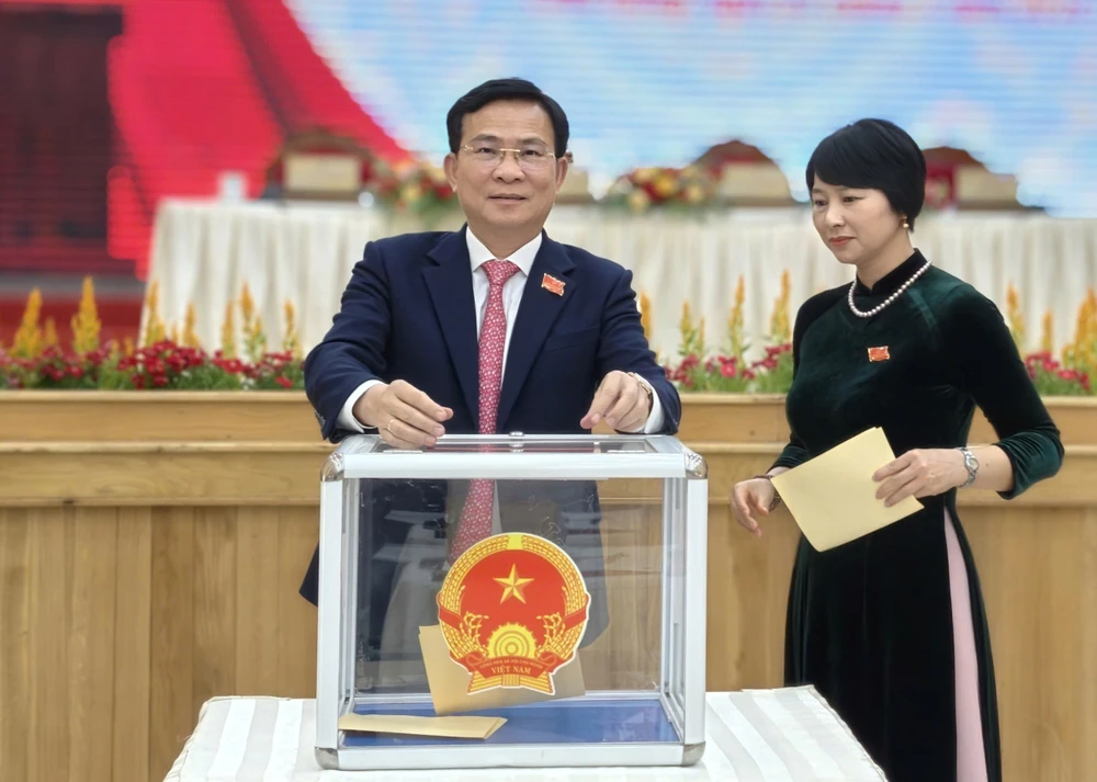 phó giám đốc sở