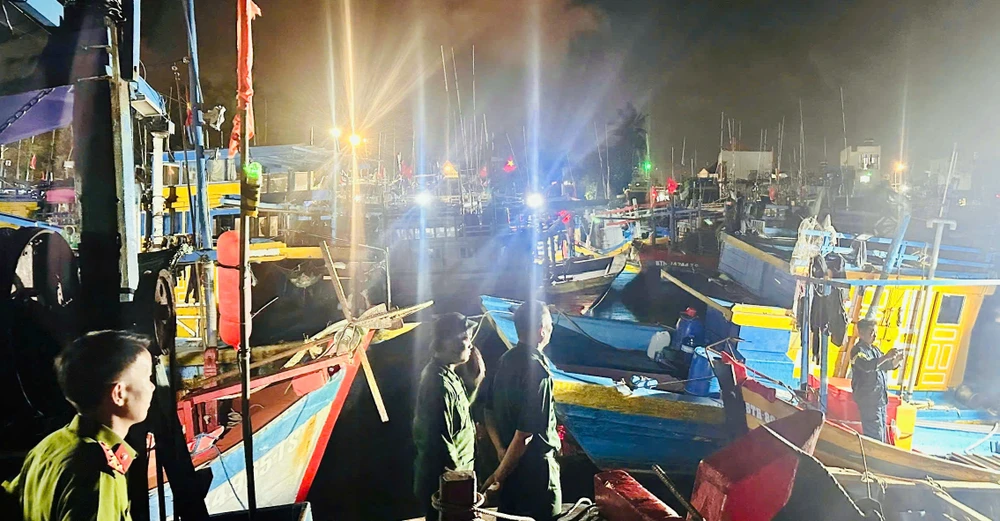 thuyen-vien-mat-tich (1).jpg