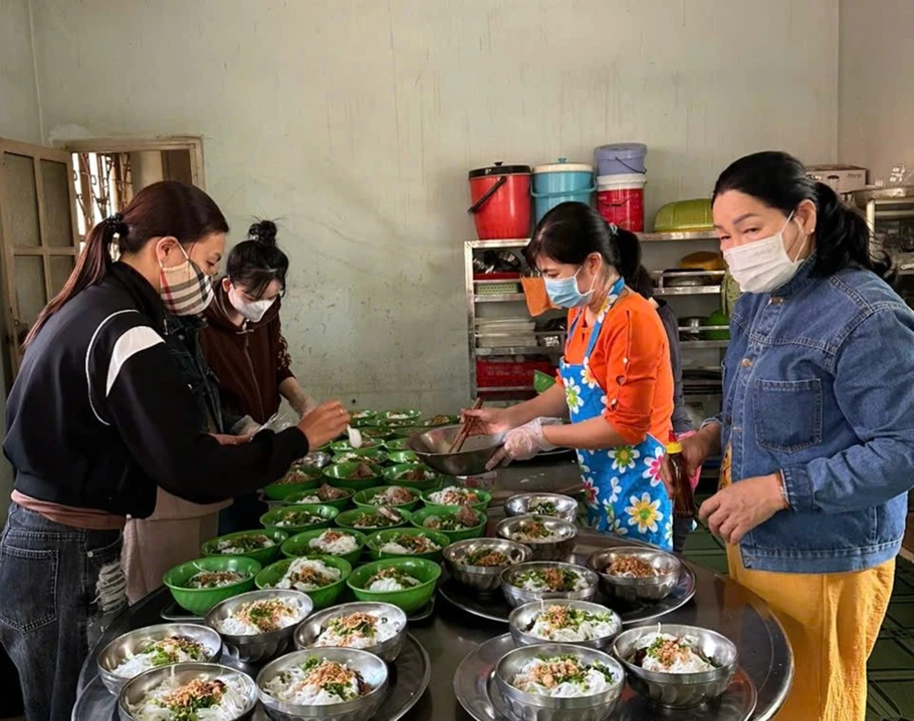 trung-tam-bao-tro-xa-hoi (1).jpg