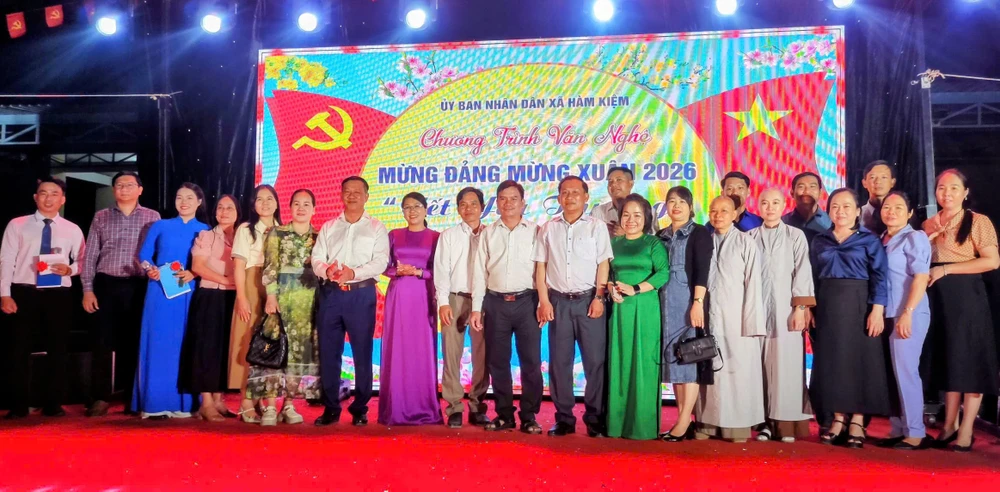 trung-tam-hanh-chinh-cong (4).jpg