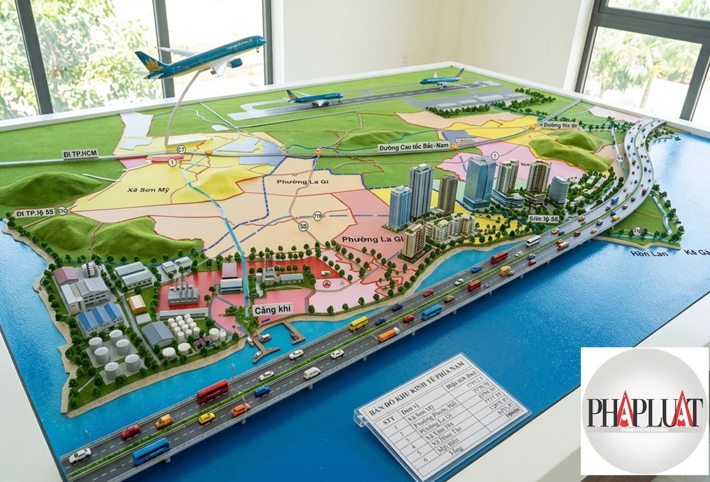 khu-kinh-te-ven-bien (2).png