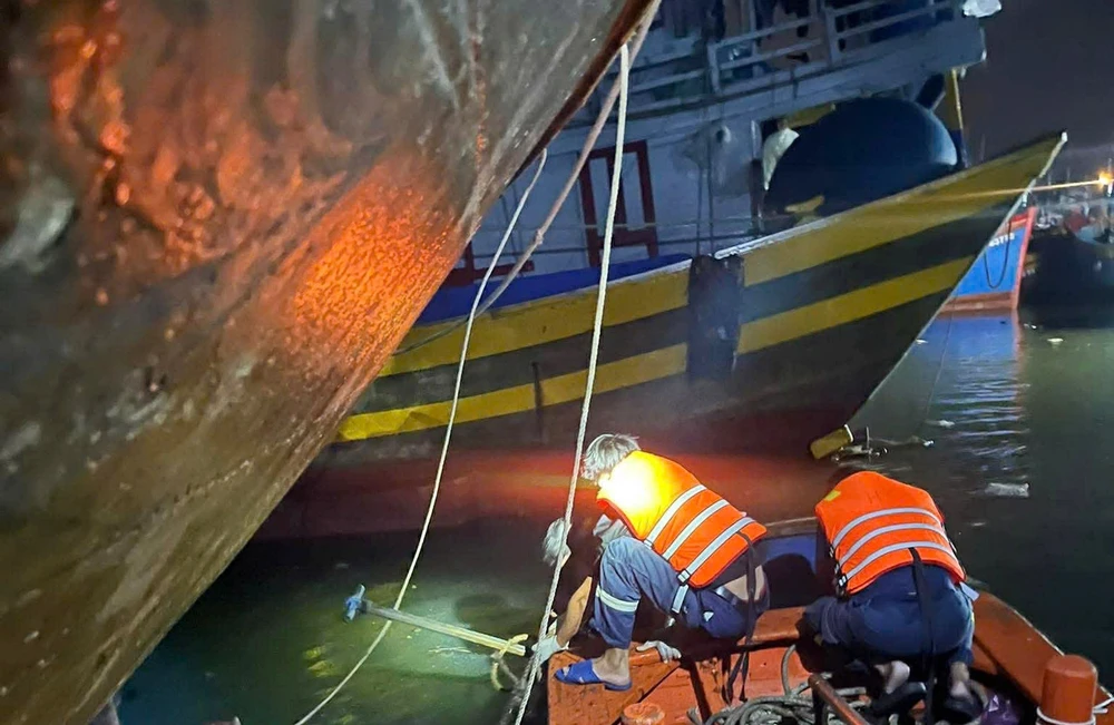 thi-the-thuyen-vien (2).jpg