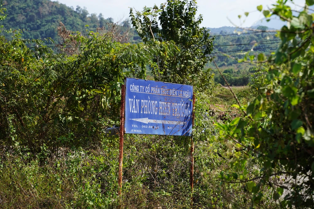 thuy-dien-la-ngau (2).jpg