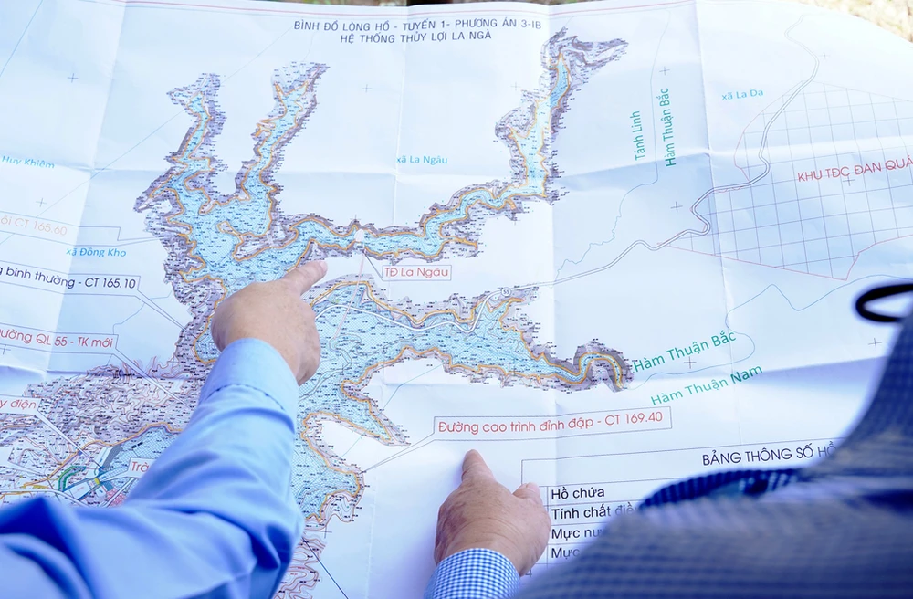 thuy-dien-la-ngau (3).jpg