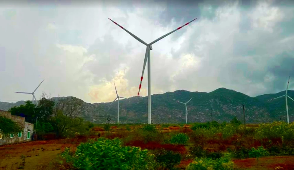 thuy-dien-la-ngau (5).jpg