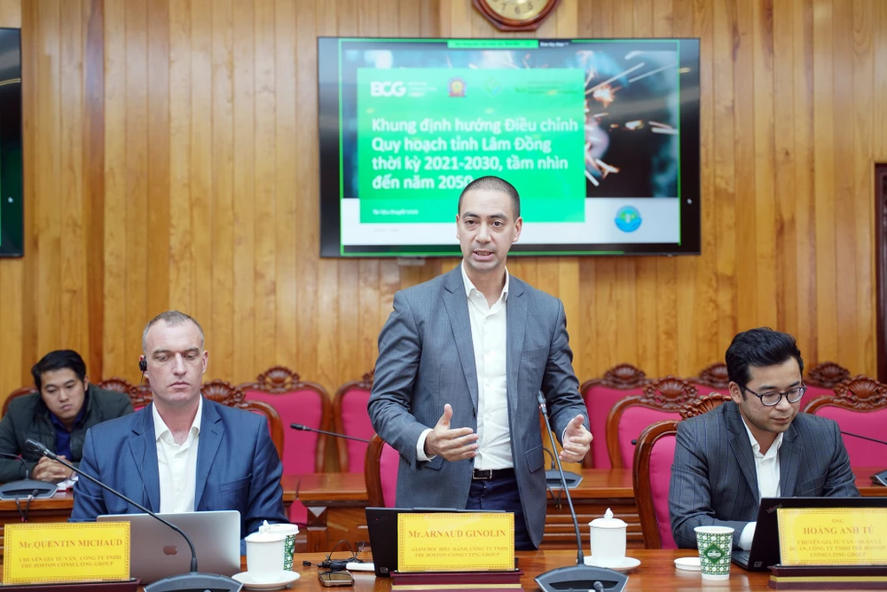 ga-khong-lo-BCG (2).jpg