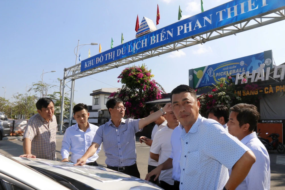 ga-khong-lo-BCG (5).jpg