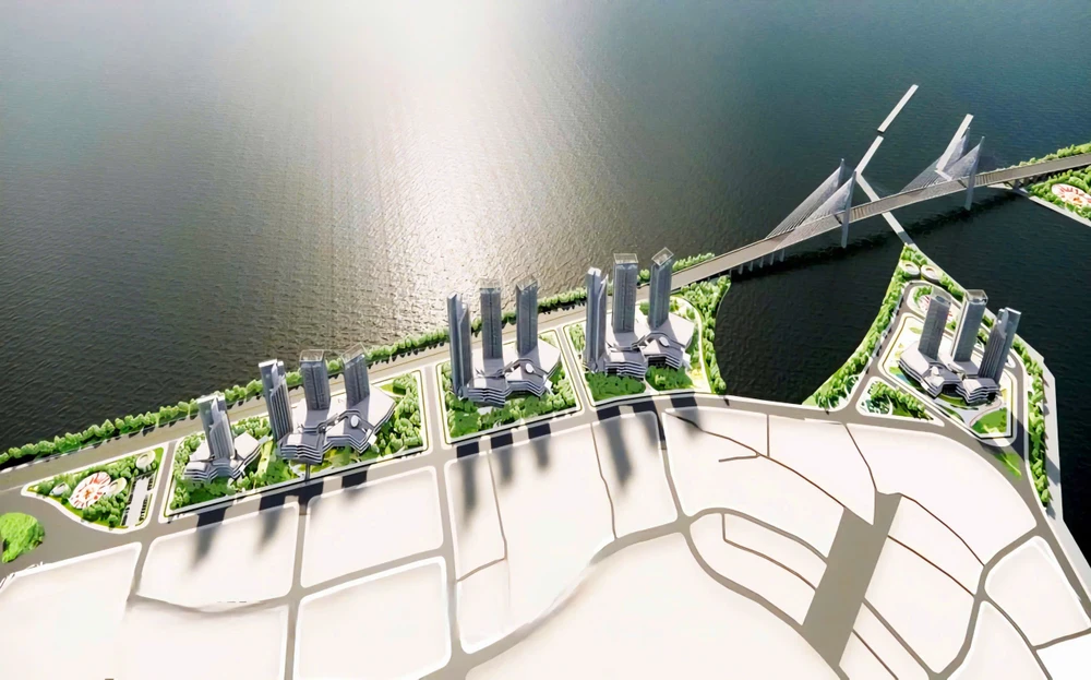 ga-khong-lo-BCG (6).jpg