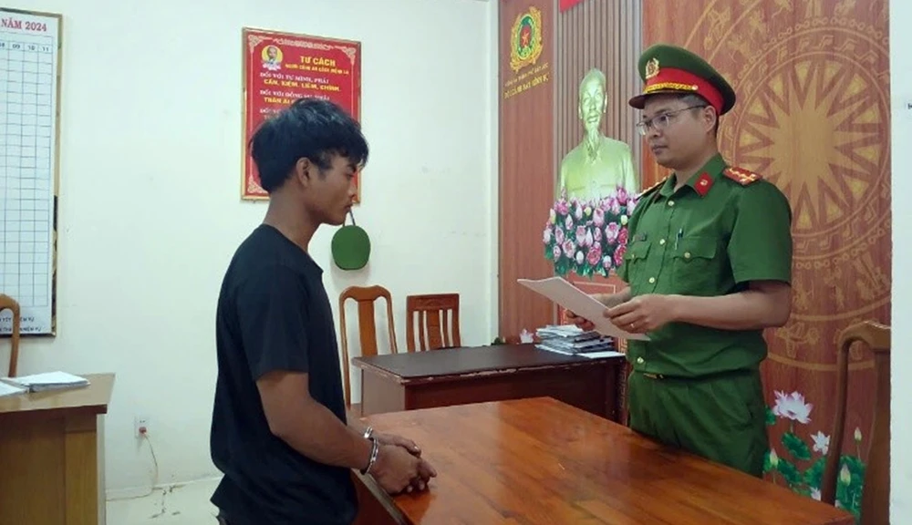 cuop-tai-san (2).jpg