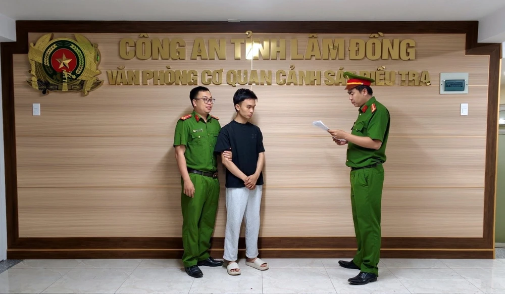 nhân viên ngân hàng