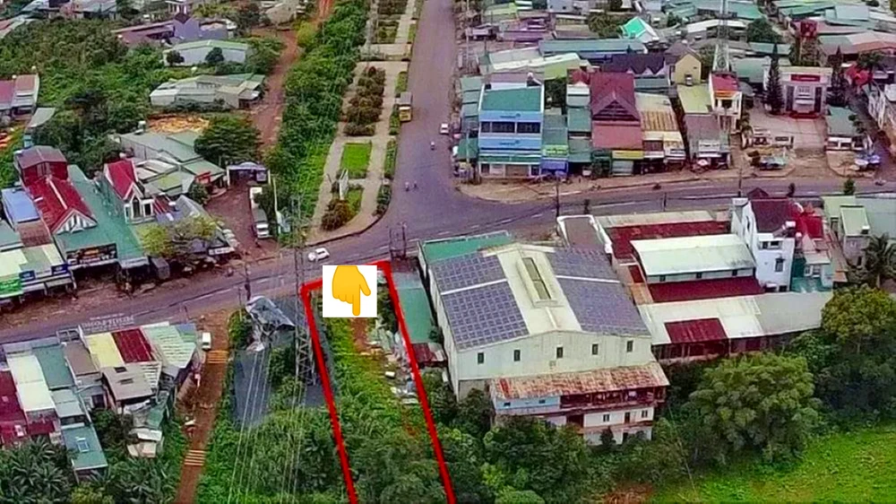 cưỡng chế nhầm