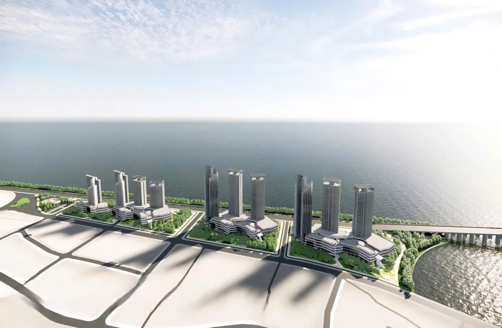 duong-ven-bien (2).jpg