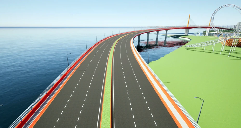 duong-Ven-Bien (3).png