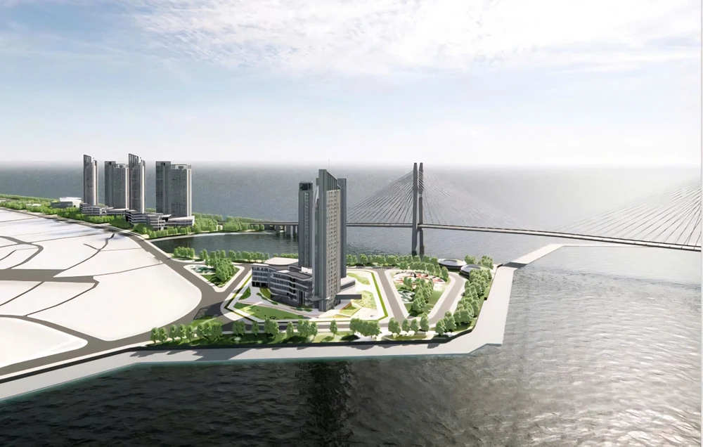 duong-ven-bien (3).jpg