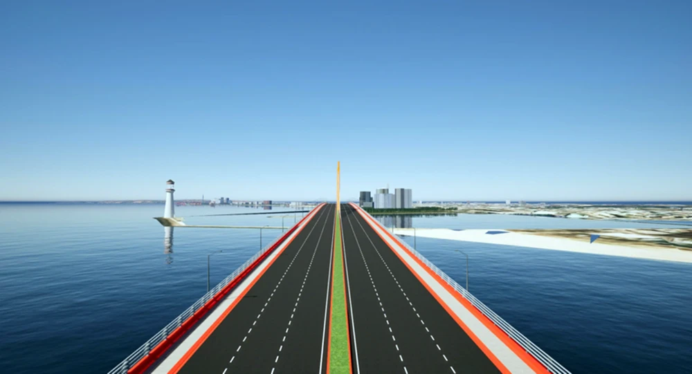 duong-Ven-Bien (4).png