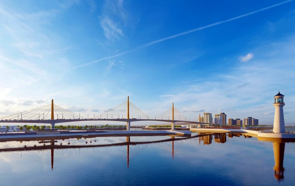 duong-Ven-Bien (5).png