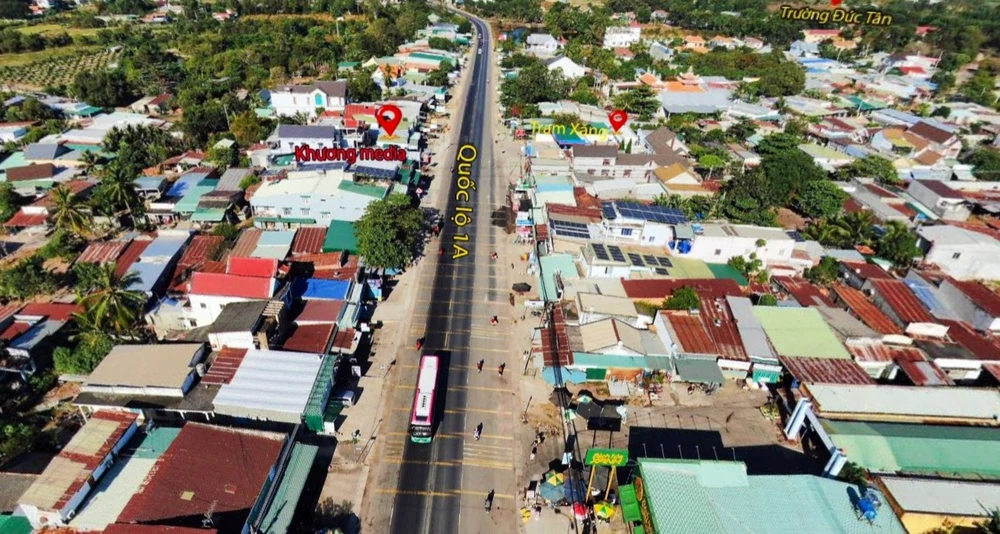 don-vi-hanh-chinh-cap-xa (2).jpg