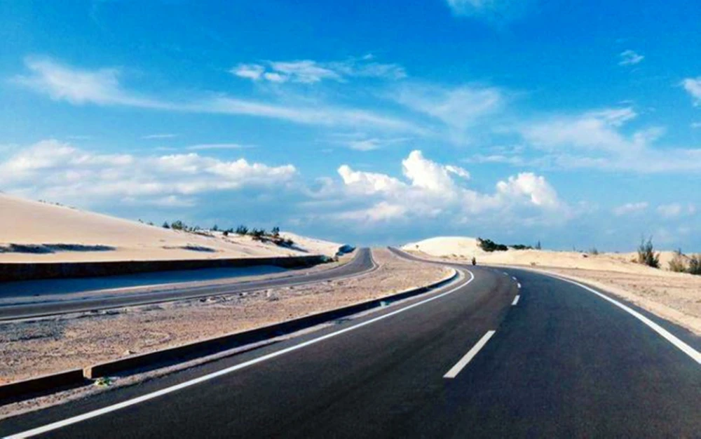 don-vi-hanh-chinh-cap-xa (3).jpg