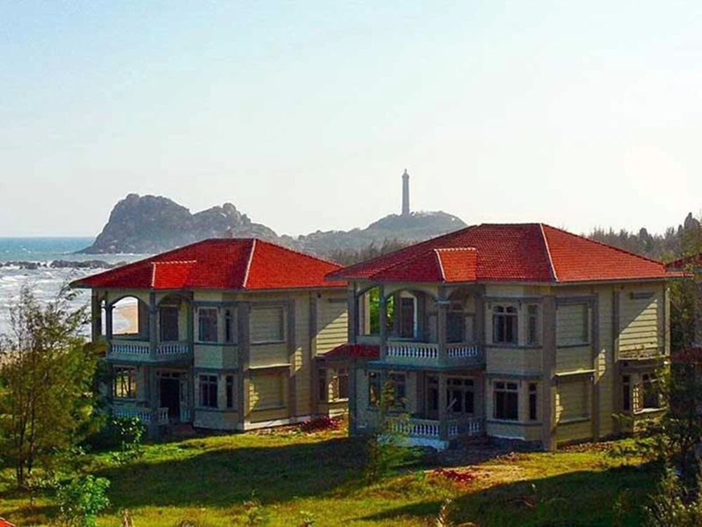 cang-can-duc-khai (1).jpg