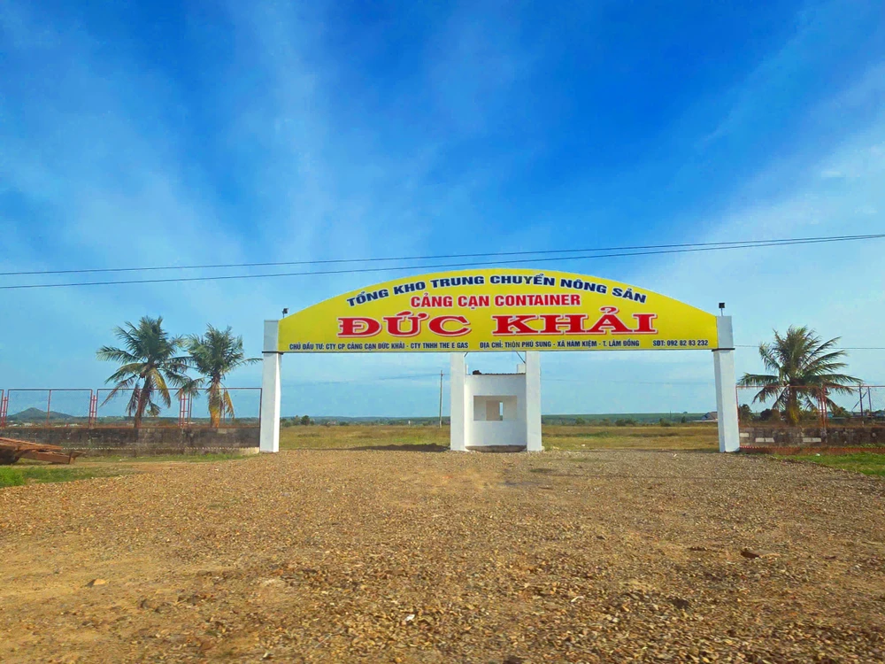 cang-can-duc-khai (2).jpg