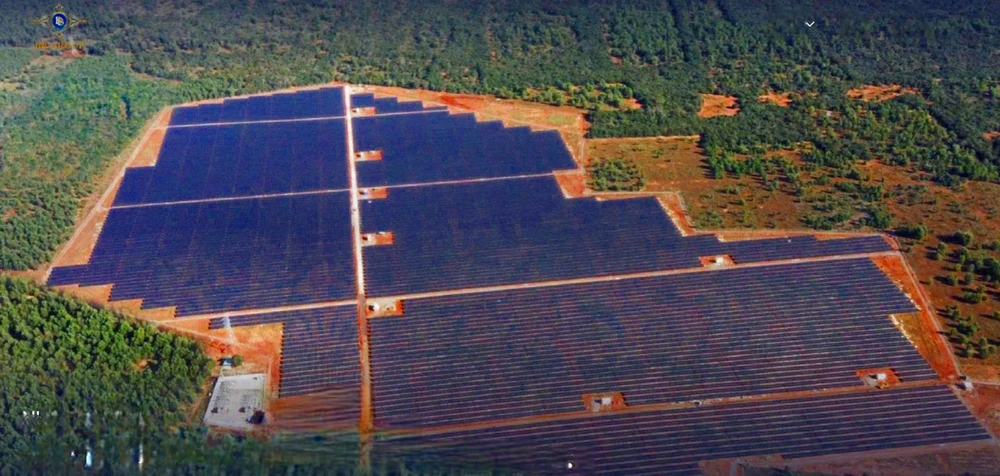 du-an-nang-luong (2).jpg