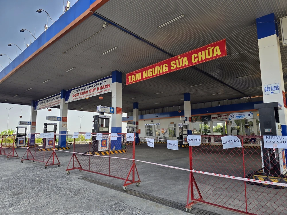 cao-toc-TP.HCM-khanh-hoa (1).jpg