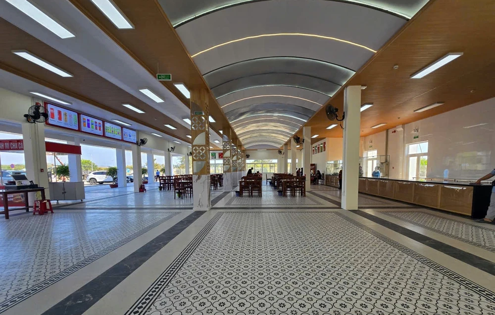 cao-toc-TP.HCM-khanh-hoa (3).jpg