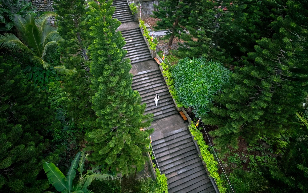 khu-du-tru-thien-nhien (3).jpg