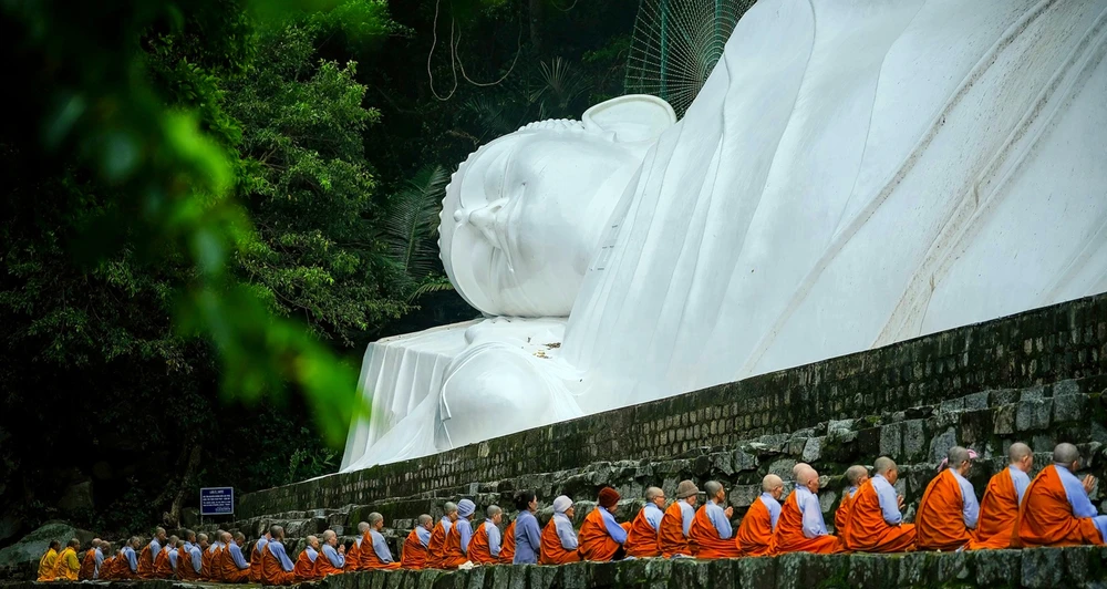 khu-du-tru-thien-nhien (6).jpg