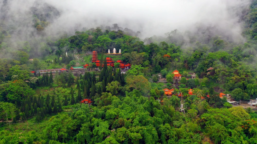 khu-du-tru-thien-nhien (9).jpg