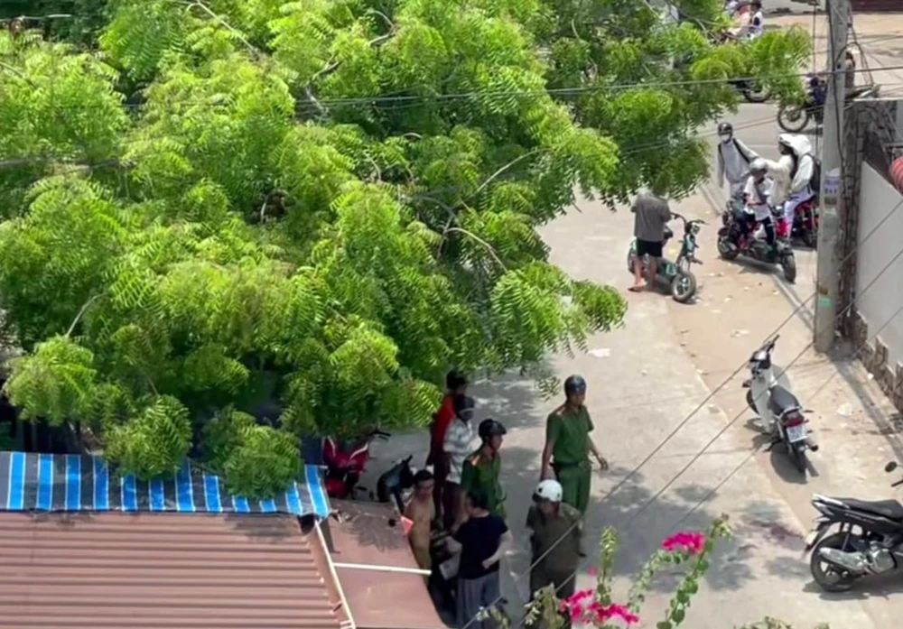 hoc-sinh-lop-9 (2).jpg