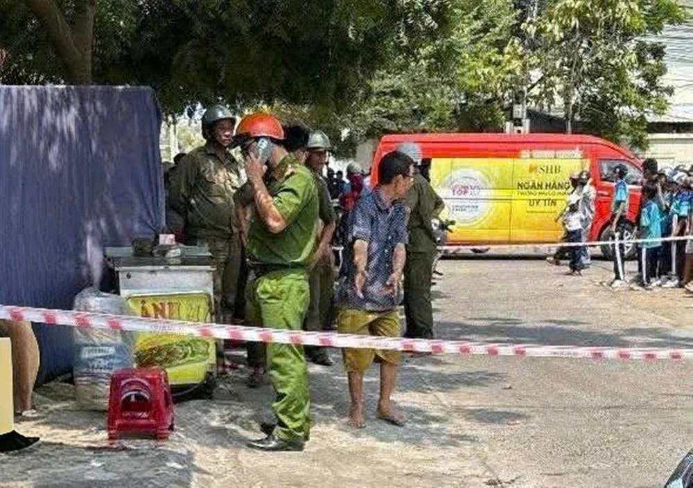 hoc-sinh-lop-9 (3).jpg