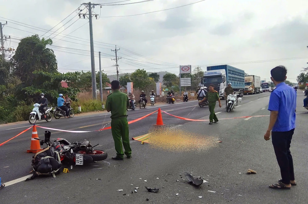 nguoi-phu-nu (2).jpg