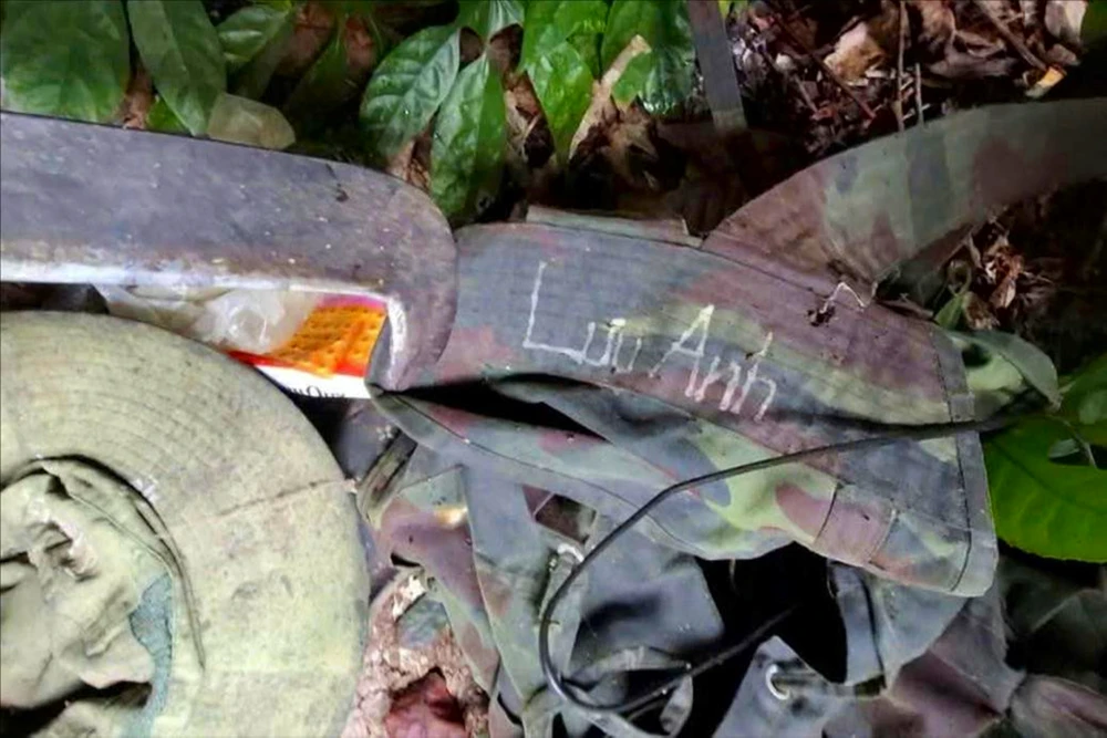 bo-xuong-nguoi (1).jpg