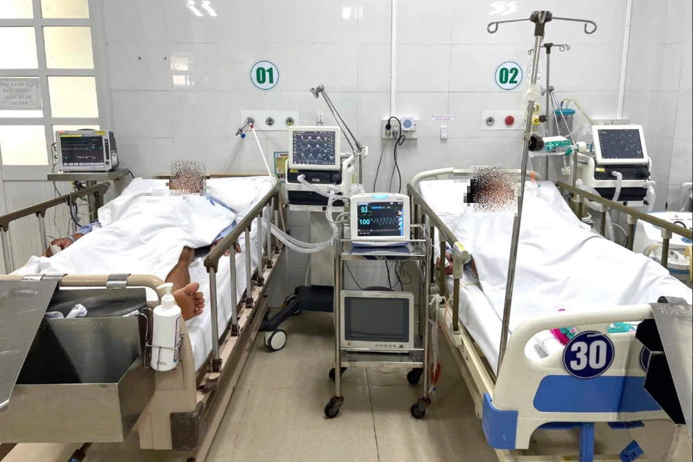 hai-anh-em-ruot (2).jpeg