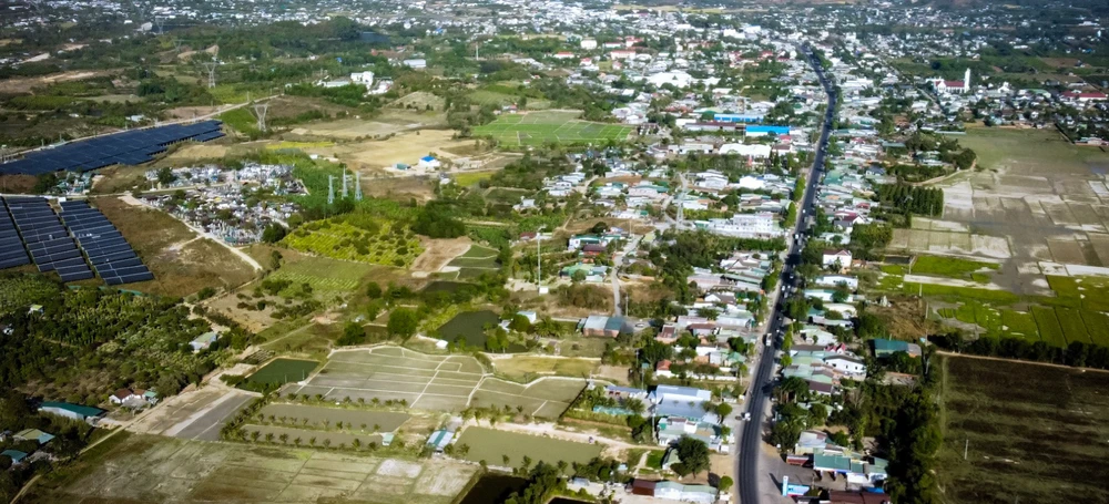 thanh-lap-phuong (1).png