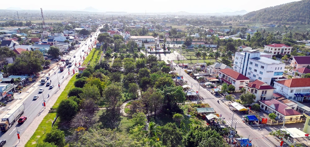 thanh-lap-phuong (3).jpg