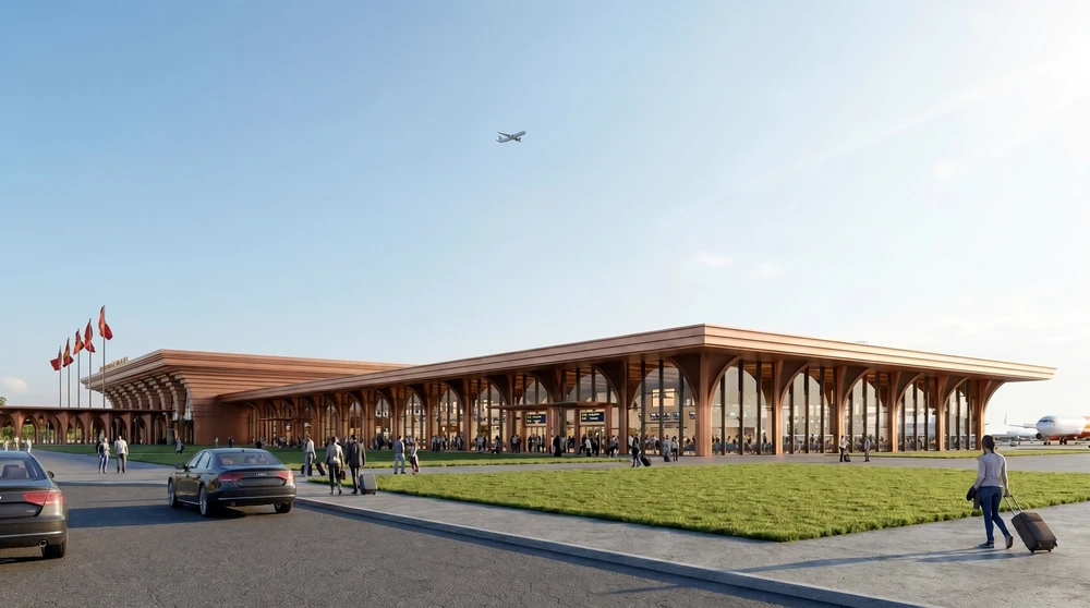 san-bay-phan-thiet (2).png