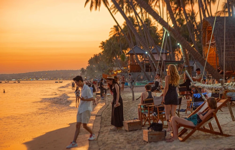 gio-to-hung-vuong (1).jpg