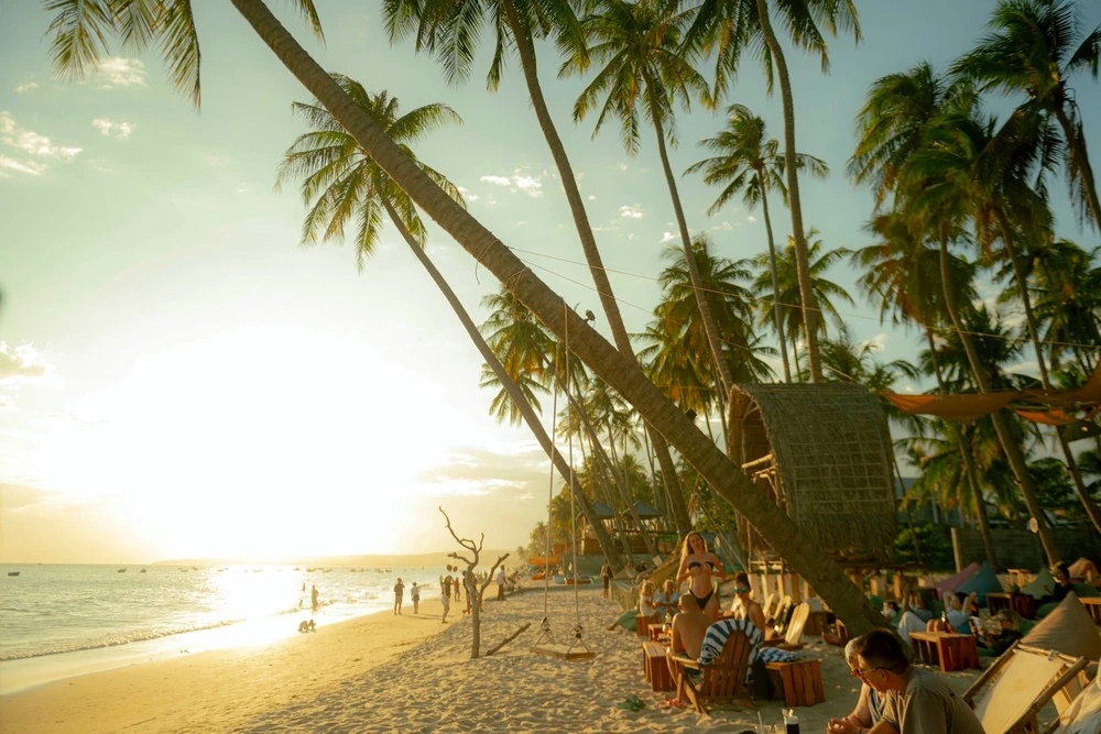 gio-to-hung-vuong (2).jpg