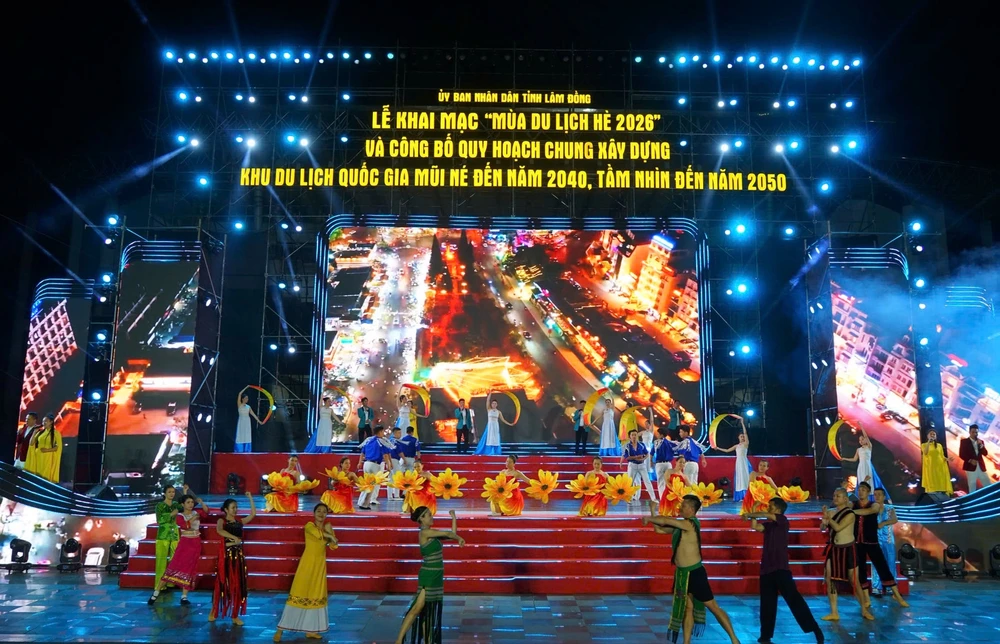 giỗ tổ Hùng Vương