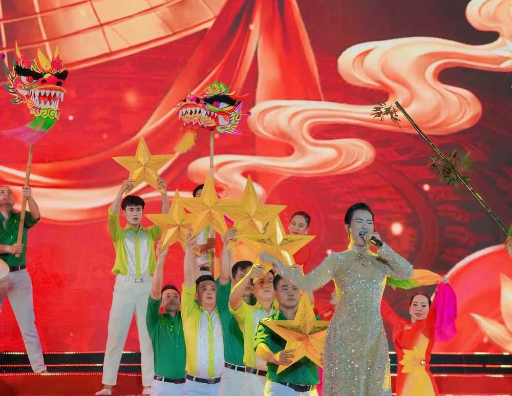 gio-to-hung-vuong (5).jpg