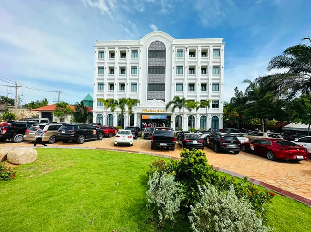 gio-to-hung-vuong (6).jpg